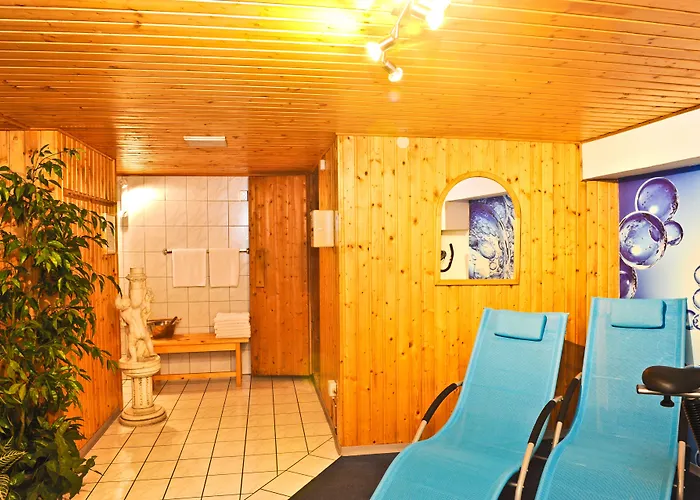 Purucker Kulmbach