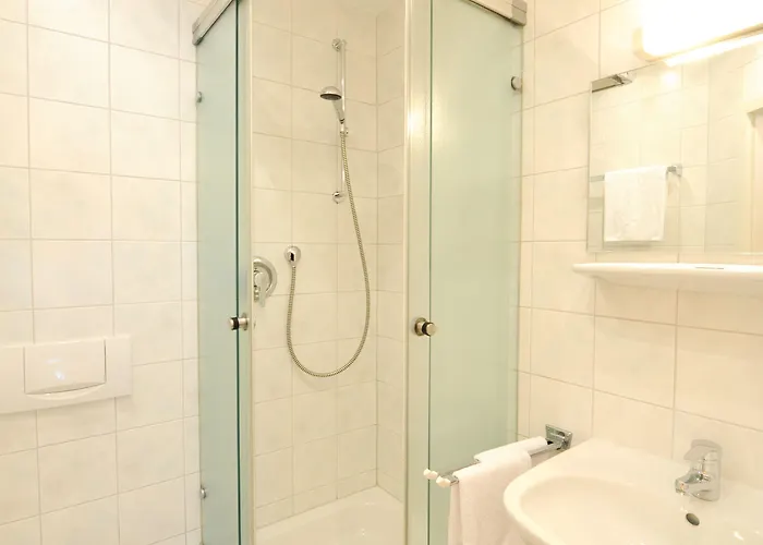 Hotel Purucker