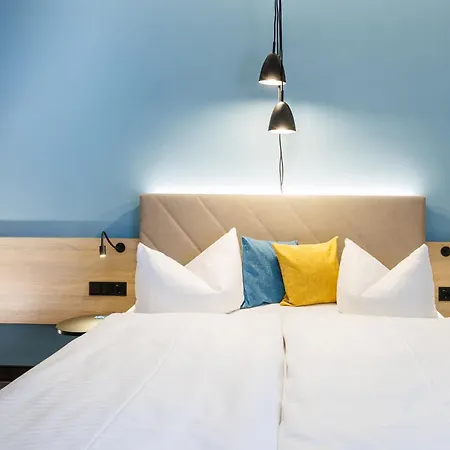Hotel Purucker