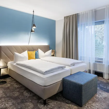 Purucker Hotel