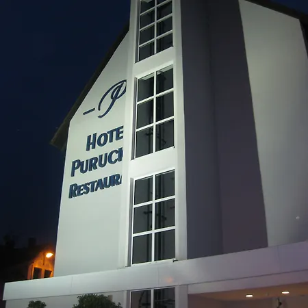 Purucker 3*