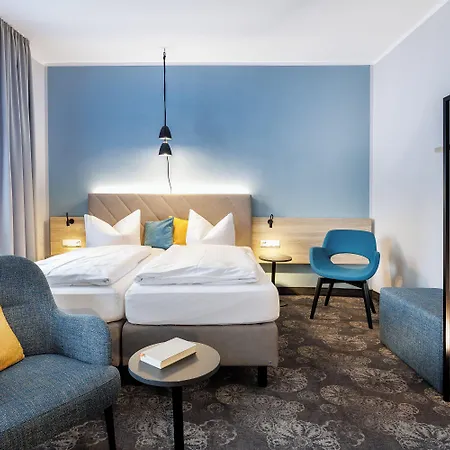 Purucker Hotel