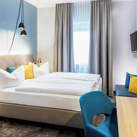 Hotel Purucker